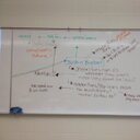 Amanda Rempel - @Amanda_Louise16 - Twitter