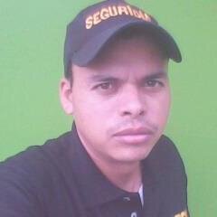 0426357's profile picture. 