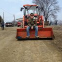 Levi Inman - @levi_inman - Twitter