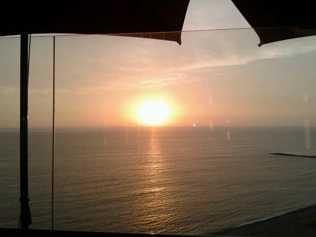 pbhurtado's profile picture. Respira y sigue caminando