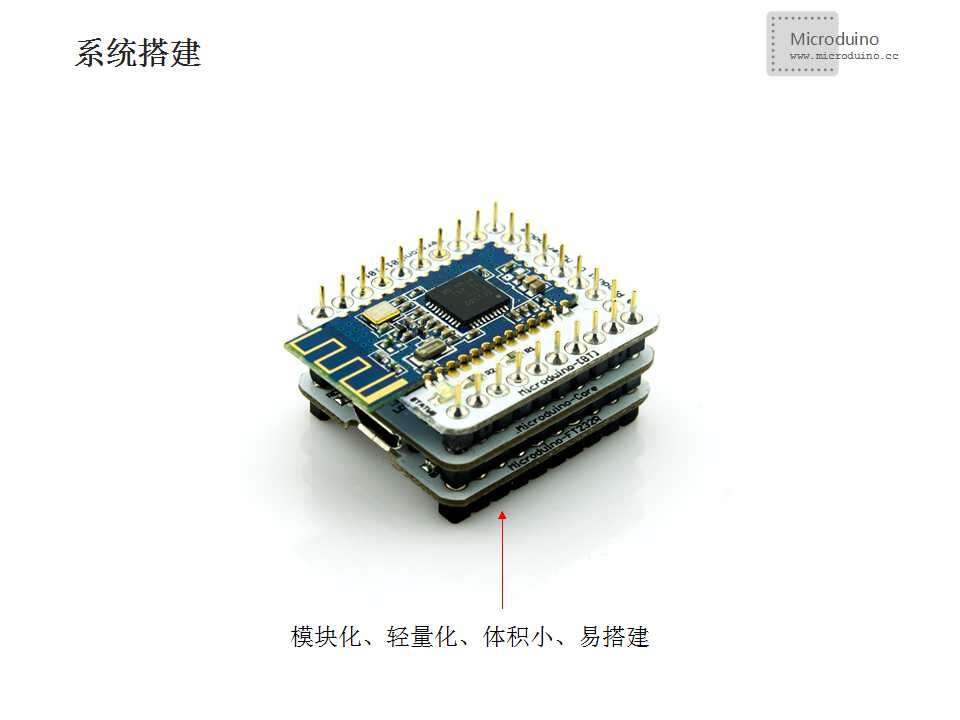 jasonshengkai's profile picture. 