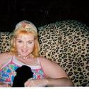 janie wright - @yodommy2000 - Twitter