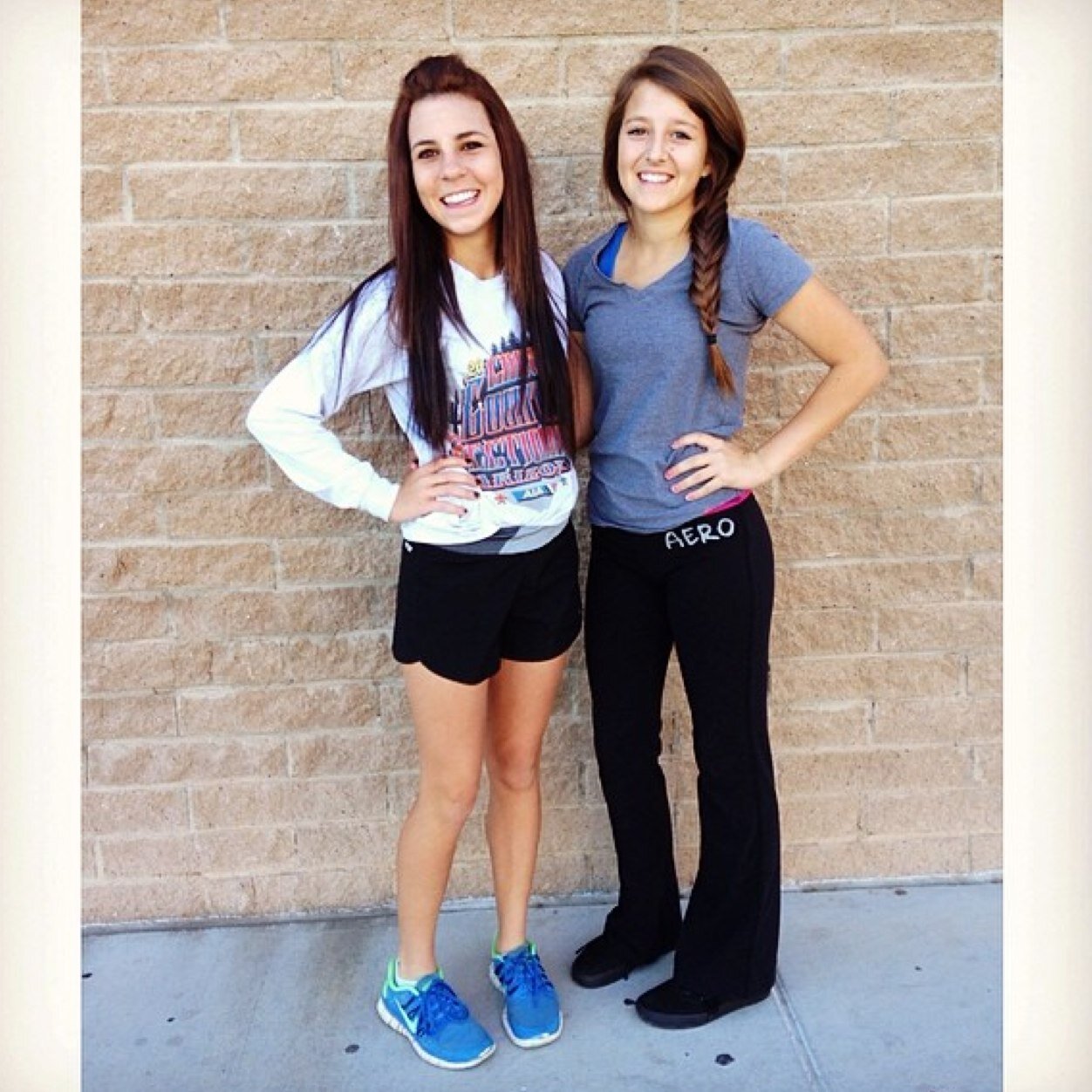 andiheadley's profile picture. Cactus high school