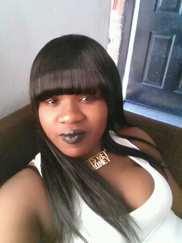 #Team Zamariya,#Team Rashawn,#Team Beautiful.... Ion fuk around....I lov mi baby girl Zamariya Victorious Jackson...#TeamSexyBlack,#TeamDarkSkin