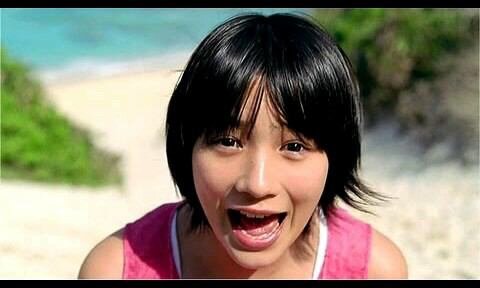 rtetmsfriint's profile picture. 