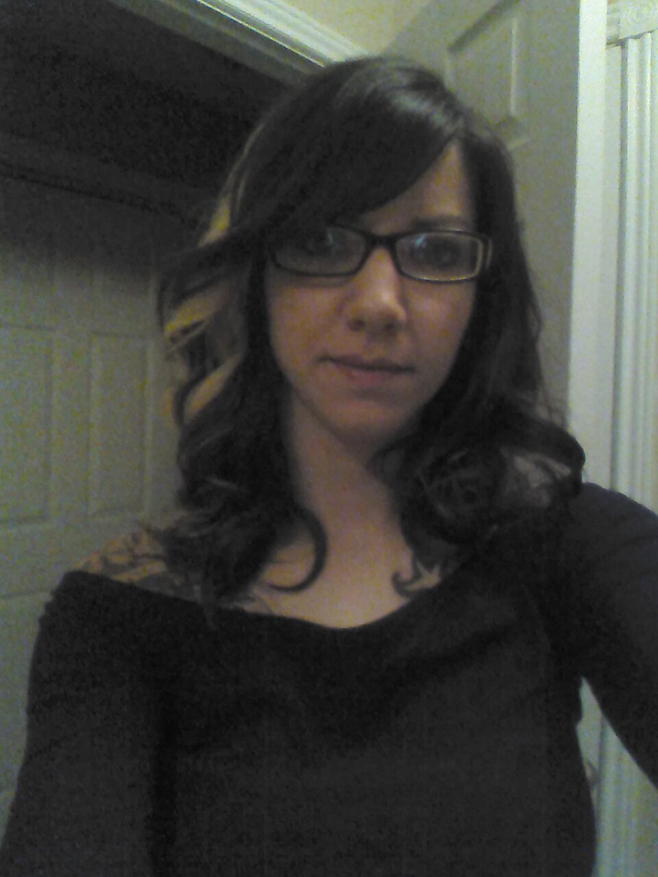 baroness1524's profile picture. 