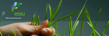 Progressu1's profile picture. 