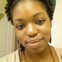 Jamie Taylor-McBath - @JMcBath - Twitter