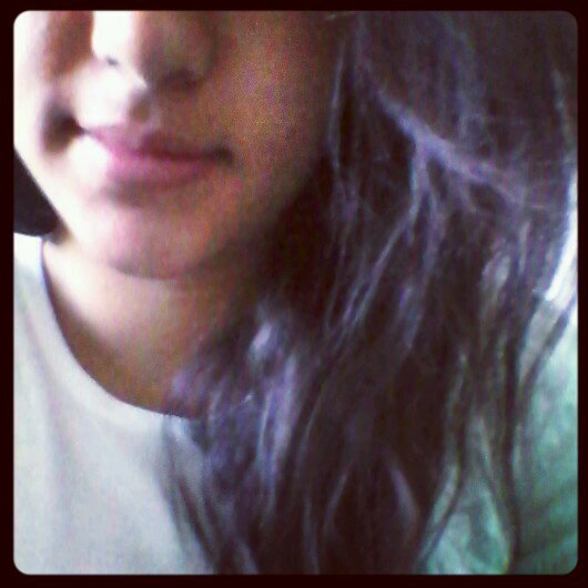 -Disfruta de esta montaña rusa que es la vida- - vive el momento, por que todo lo demas es incierto-  palabras sabias de la vida! *w* :3 -Crazy Mofos. xx