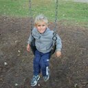 ian cales - @ian_cales - Twitter