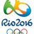 OlimpicsBrazil's profile image