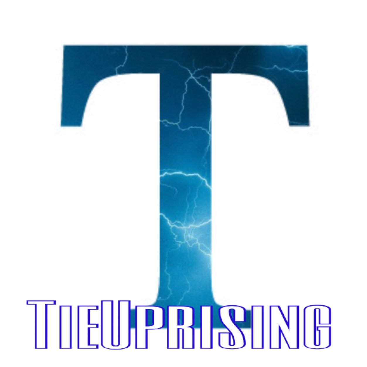 TieUprising10's profile picture. Official TieUprising - Trickshoting, sniping Clan! https://t.co/NNH6ttUcI1