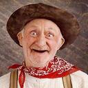 Keith Wilton - @keithjwilton - Twitter