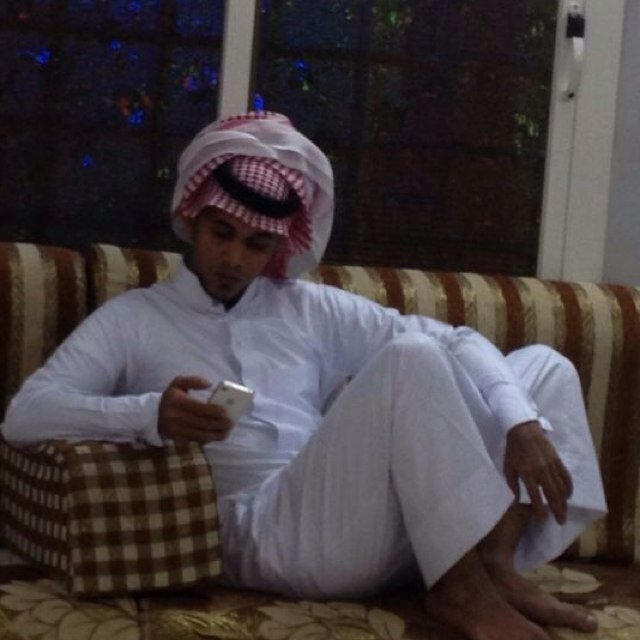 اهم شي الاخلاق