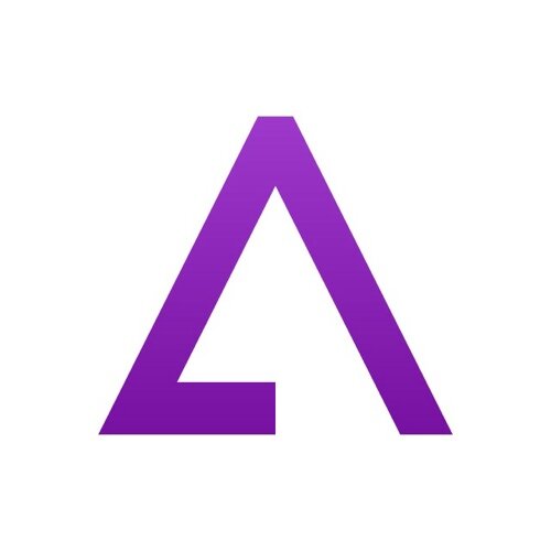 GBA4iOSupport's profile picture. Non-official support for GBA4iOS 2.0. If I can't answer your question, please contact @RileyTestut.