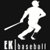Eddie Kim (@ekbaseball571) Twitter profile photo Eddie Kim (@ekbaseball571) Twitter profile photo