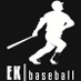 Eddie Kim (@ekbaseball571) Twitter profile photo