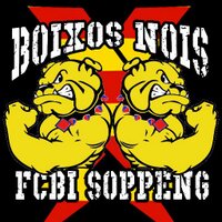 Boixos Nois (@boixosnoise88) 's Twitter Profile