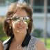 Maria Cristina (@macristinafrias) Twitter profile photo