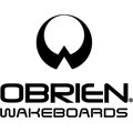 Since 1962 O’Brien has put more people on the water than any other watersports company.