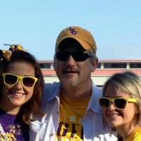 T Miller (@scotchroad) 's Twitter Profile