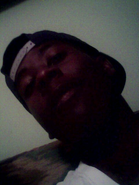 cool young go getter all about a check