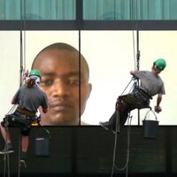 Geoffrey Githui (@githuimain) 's Twitter Profile