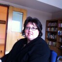 Charlotte Harris (@57Harris) Twitter