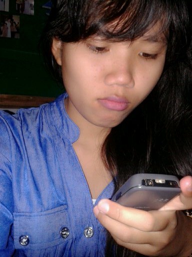 8 agustus 1995