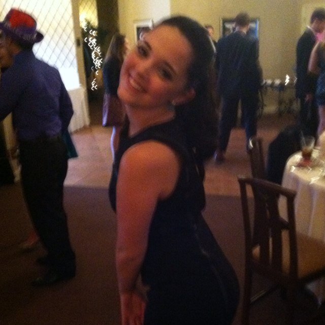 becca_1852's profile picture. 