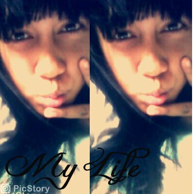→Яўζд←| I believe, all that is wonderful that includes your gift of god :) |always and always about you :* 3◄█▓▒░Ｆ░Ｏ░Ｌ░Ｌ░Ｏ░Ｗ░Ｍ░ Ｅ ▒▓█► ✦█▀▀▀░█▀▀█░█░░░█░░░█▀▀█░█