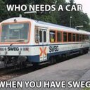 Riley Norman Bowers - @RileyBowers11 - Twitter