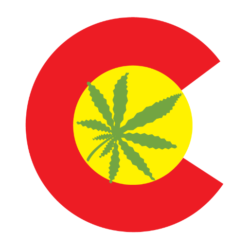 Dope Directory: a locally owned and operated Colorado Marijuana Directory providing directions, reviews and in-depth editorials on dispensaries and products.