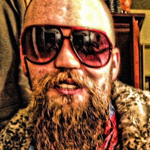 Video Game Designer. Husband. Cat Owner. Geek. These tweets do not reflect the opinion of my employers.
