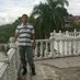 Andres Cuellar (@andrescuellar84) Twitter profile photo Andres Cuellar (@andrescuellar84) Twitter profile photo