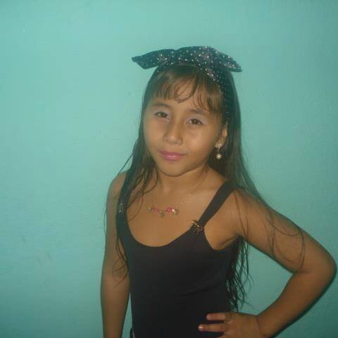 Que a felicidade vire rotina :)