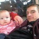 Tyler Hare - @T_Hare75 - Twitter