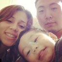 Beatriz Espinal - @Bespinal_ - Twitter