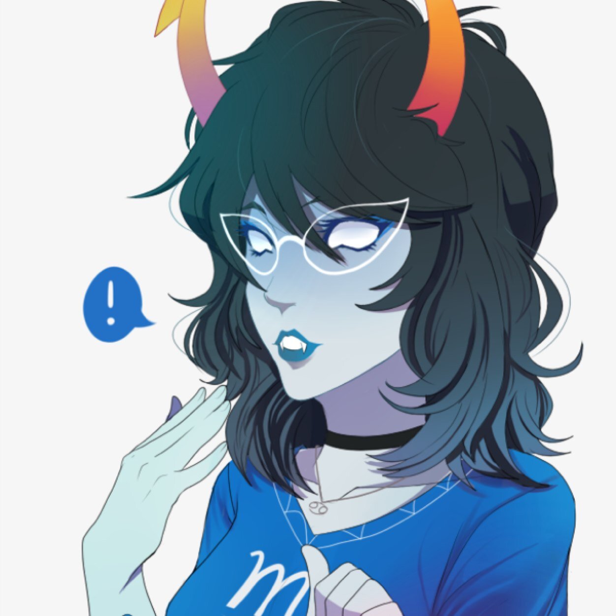 Hello there~ ♥️:@aradiamegido850♦:@JapaneseTroll ♠️: ♣️ : need theme filled
