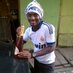 Damilola Aremu (@harremuhlurve) Twitter profile photo
