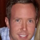 A.J. Krause - @AJ_Krause_Jr - Twitter