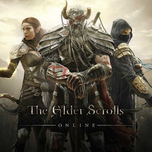 http://t.co/kJLWWuta4v, as one of the greatest global online game exchange MMORPG market.