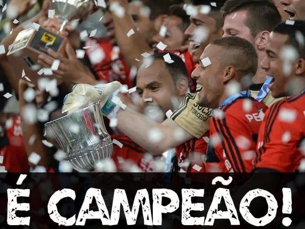 Aqui Só Dou #Unfollow Quem Deixar De Me Seguir!!!! #MengãoTriCampeãoDaCopaDoBrasil!!!! #SRN!!!!!!!!!