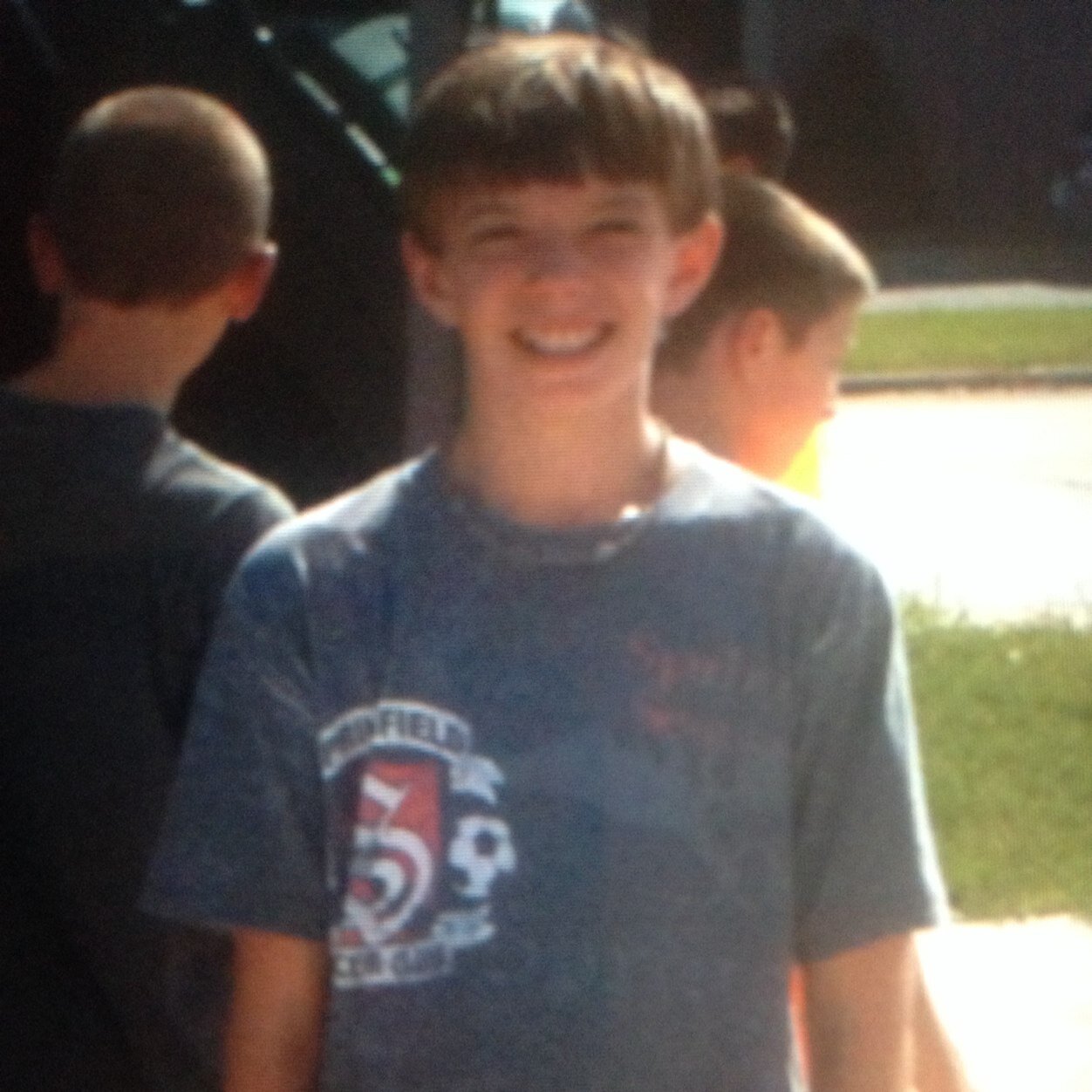 sallee35's profile picture. 