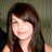 Karissa_Fader's profile image