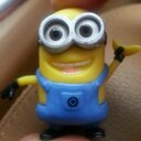 Roxanne Thomas - @taylorluvsroxie - Twitter