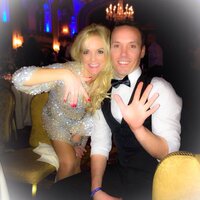 Colleen O'Shea (@eceblonde) 's Twitter Profile Photo