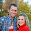 Brian-Ellen Birkland - @bebirkland - Twitter