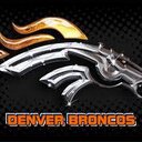 Annette Stark - @NetStark63 - Twitter