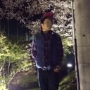 さら (@0825saraTomoki) Twitter